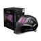 Przyłbica spawalnicza Spartus Easy 130XT True Color